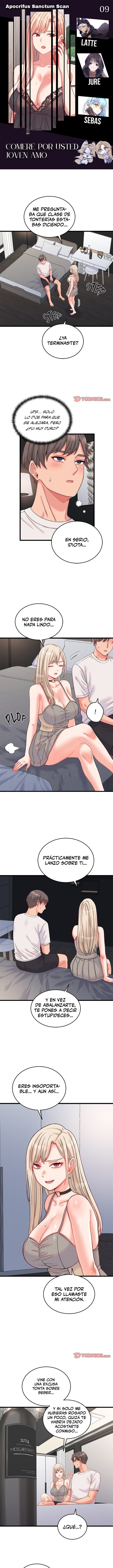 Imagen del capítulo 10